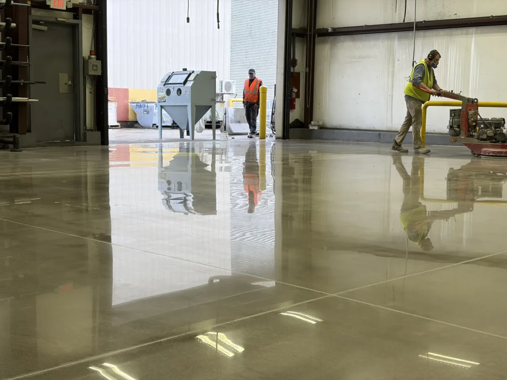 active-facility-concrete-polishing-crew
