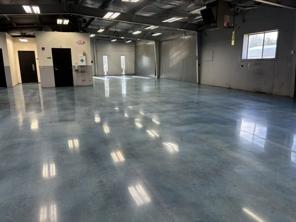 dyed-polished-concrete-blue-gray-floor