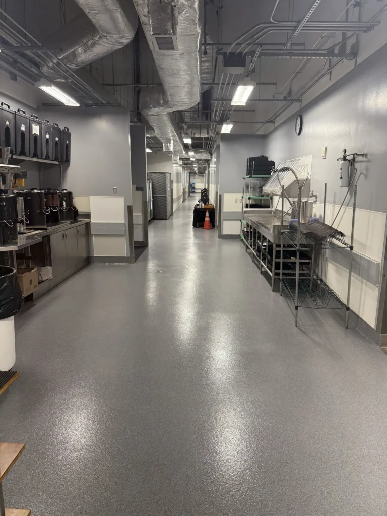 epoxy-commercial-kitchen-floor