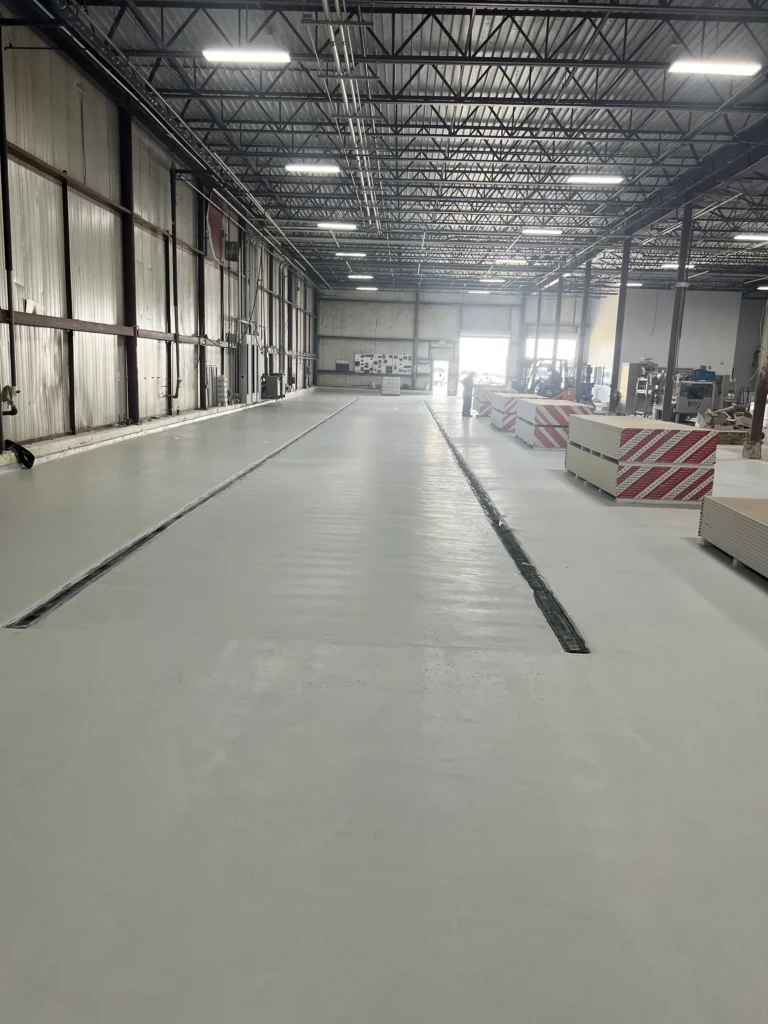 epoxy-warehouse-floor-coating