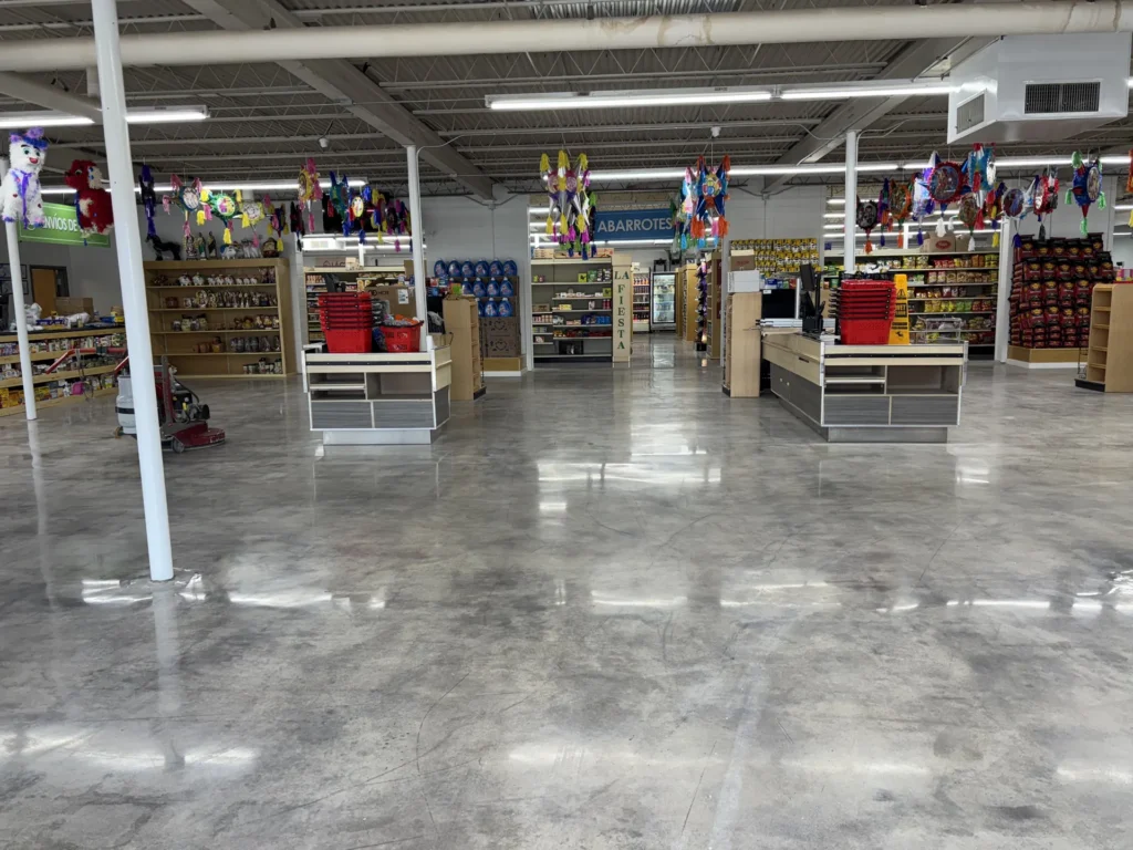retail-store-polished-concrete-floor